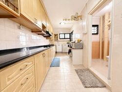 Blk 262A Compassvale Street (Sengkang), HDB 5 Rooms #602689561